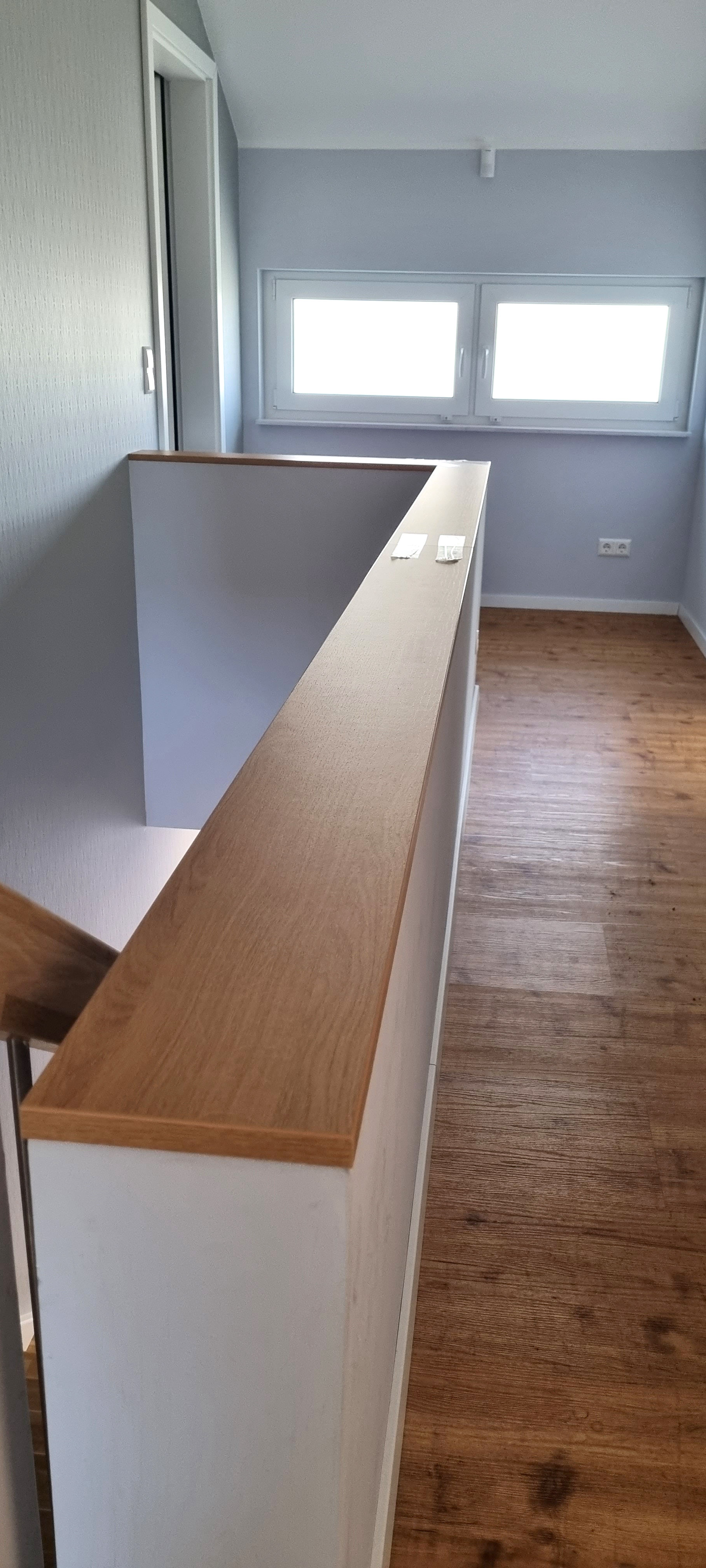 Schreinerei Hörr