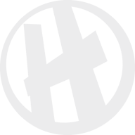 Schreinerei Hörr Pfungstadt