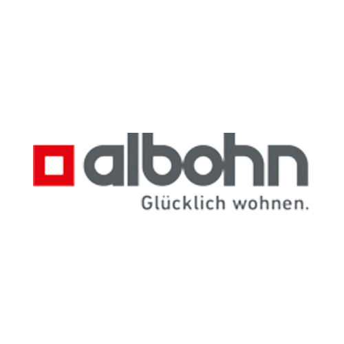 Schreinerei Hörr Partner Albohn