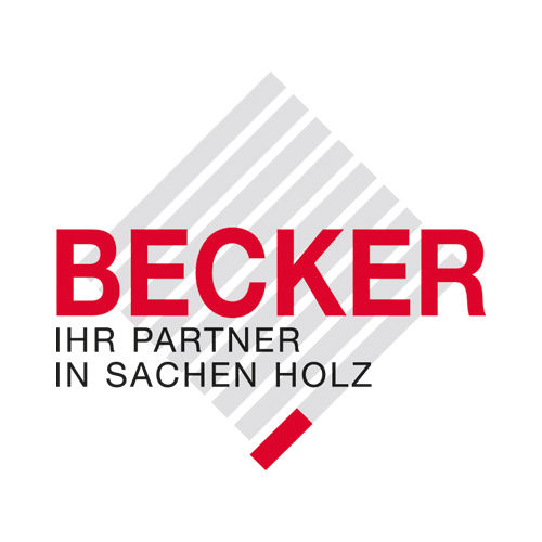 Schreinerei Hörr Partner Holz Becker