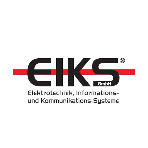Schreinerei Hörr Partner Eiks