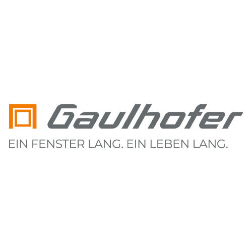 Schreinerei Hörr Partner Gaulhofer