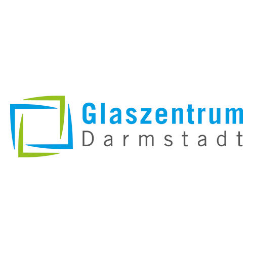 Schreinerei Hörr Partner Glaszentrum Darmstadt