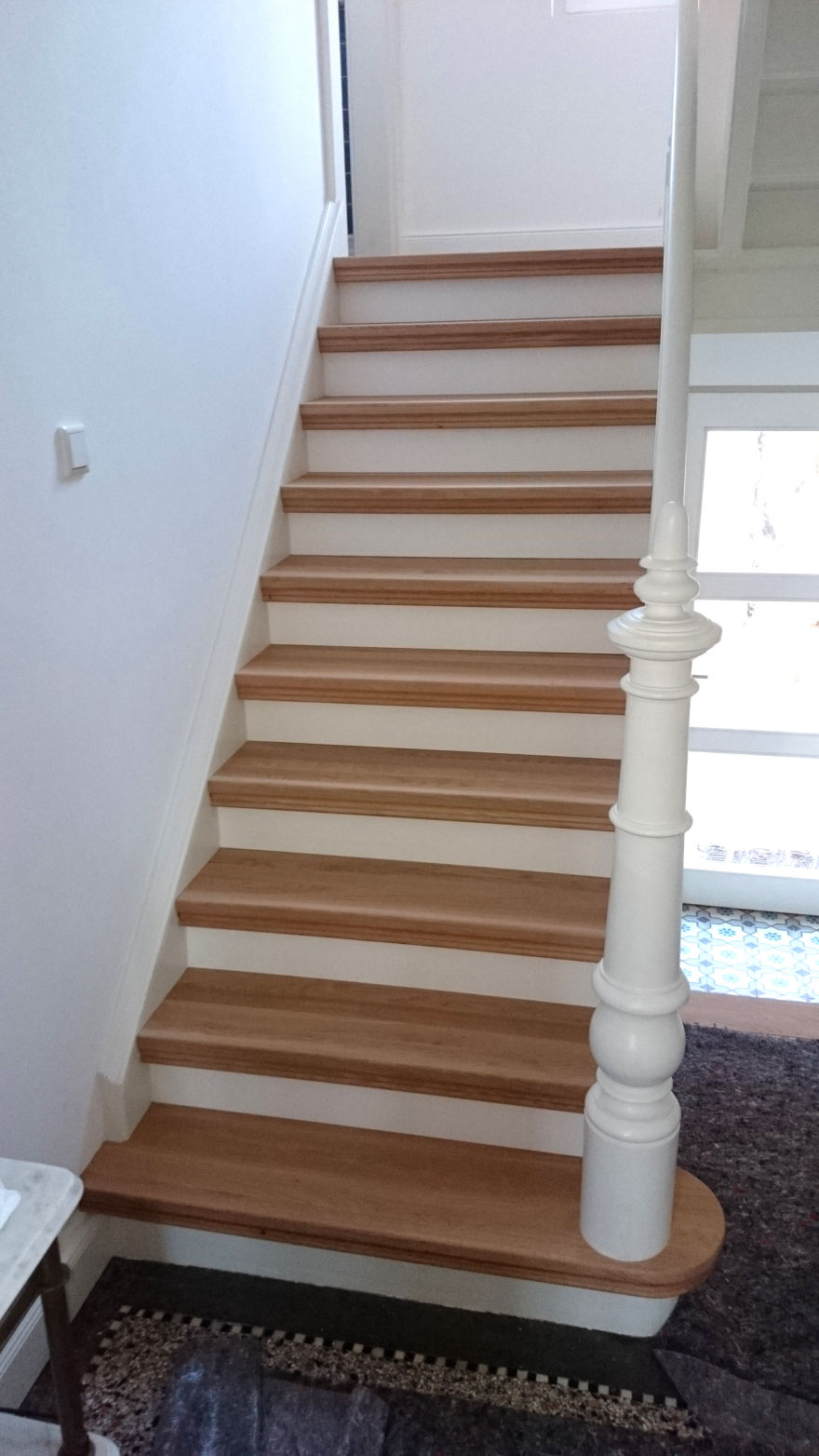 Schreinerei Hörr